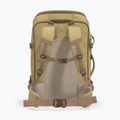 Рюкзак для подорожей CabinZero Adventure 42 l moonstone 3
