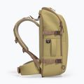 Рюкзак для подорожей CabinZero Adventure 42 l moonstone 4