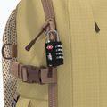 Рюкзак для подорожей CabinZero Adventure 42 l moonstone 6
