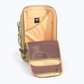 Рюкзак для подорожей CabinZero Adventure 42 l moonstone 8