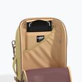 Рюкзак для подорожей CabinZero Adventure 42 l moonstone 10