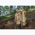 Рюкзак для подорожей CabinZero Adventure 42 l moonstone 12