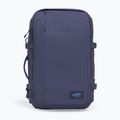 Рюкзак для подорожей CabinZero Adventure 42 l galaxy