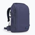 Рюкзак для подорожей CabinZero Adventure 42 l galaxy 2