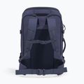 Рюкзак для подорожей CabinZero Adventure 42 l galaxy 3