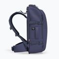 Рюкзак для подорожей CabinZero Adventure 42 l galaxy 4