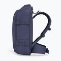 Рюкзак для подорожей CabinZero Adventure 42 l galaxy 5