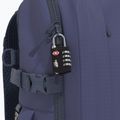 Рюкзак для подорожей CabinZero Adventure 42 l galaxy 6