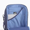 Рюкзак для подорожей CabinZero Adventure 42 l galaxy 10
