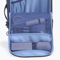 Рюкзак для подорожей CabinZero Adventure 42 l galaxy 11