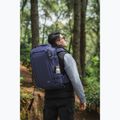 Рюкзак для подорожей CabinZero Adventure 42 l galaxy 13
