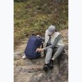 Рюкзак для подорожей CabinZero Adventure 42 l galaxy 16
