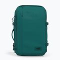 Рюкзак для подорожей CabinZero Adventure 42 l kerala green