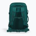 Рюкзак туристичний CabinZero Adventure 42 l kerala green 3