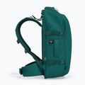 Рюкзак для подорожей CabinZero Adventure 42 l kerala green 4