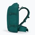 Рюкзак для подорожей CabinZero Adventure 42 l kerala green 5