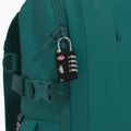 Рюкзак для подорожей CabinZero Adventure 42 l kerala green 6