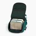 Рюкзак для подорожей CabinZero Adventure 42 l kerala green 8