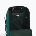 Рюкзак для подорожей CabinZero Adventure 42 l kerala green 9