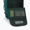 Рюкзак для подорожей CabinZero Adventure 42 l kerala green 10