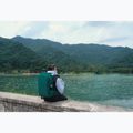 Рюкзак для подорожей CabinZero Adventure 42 l kerala green 11