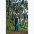 Рюкзак для подорожей CabinZero Adventure 42 l kerala green 12