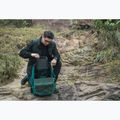 Рюкзак для подорожей CabinZero Adventure 42 l kerala green 14