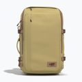 Рюкзак для подорожей CabinZero Adventure Pro 42 l moonstone