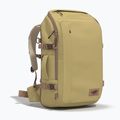 Рюкзак туристичний CabinZero Adventure Pro 42 l moonstone 2