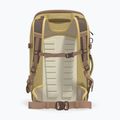 Рюкзак туристичний CabinZero Adventure Pro 42 l moonstone 3