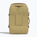 Рюкзак для подорожей CabinZero Adventure Pro 42 l moonstone 4
