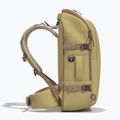 Рюкзак для подорожей CabinZero Adventure Pro 42 l moonstone 5