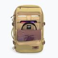 Рюкзак для подорожей CabinZero Adventure Pro 42 l moonstone 9