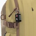 Рюкзак для подорожей CabinZero Adventure Pro 42 l moonstone 10