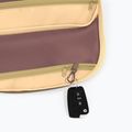Рюкзак для подорожей CabinZero Adventure Pro 42 l moonstone 12