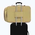 Рюкзак для подорожей CabinZero Adventure Pro 42 l moonstone 13