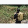 Рюкзак для подорожей CabinZero Adventure Pro 42 l moonstone 14