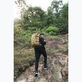 Рюкзак для подорожей CabinZero Adventure Pro 42 l moonstone 17