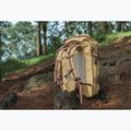 Рюкзак для подорожей CabinZero Adventure Pro 42 l moonstone 20