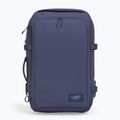 Рюкзак для подорожей CabinZero Adventure Pro 42 l galaxy