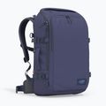 Рюкзак туристичний CabinZero Adventure Pro 42 l galaxy 2
