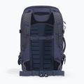 Рюкзак туристичний CabinZero Adventure Pro 42 l galaxy 3