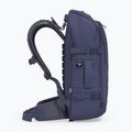 Рюкзак туристичний CabinZero Adventure Pro 42 l galaxy 4