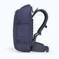 Рюкзак туристичний CabinZero Adventure Pro 42 l galaxy 5