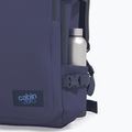 Рюкзак туристичний CabinZero Adventure Pro 42 l galaxy 6