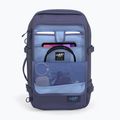 Рюкзак туристичний CabinZero Adventure Pro 42 l galaxy 7