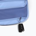 Рюкзак туристичний CabinZero Adventure Pro 42 l galaxy 11