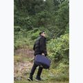 Рюкзак туристичний CabinZero Adventure Pro 42 l galaxy 12