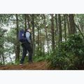 Рюкзак туристичний CabinZero Adventure Pro 42 l galaxy 13