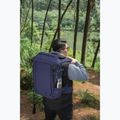 Рюкзак туристичний CabinZero Adventure Pro 42 l galaxy 14